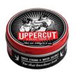 Uppercut Deluxe Pomade (100 g)