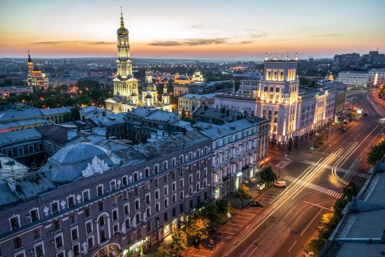 Главная лучший барбершоп харьков