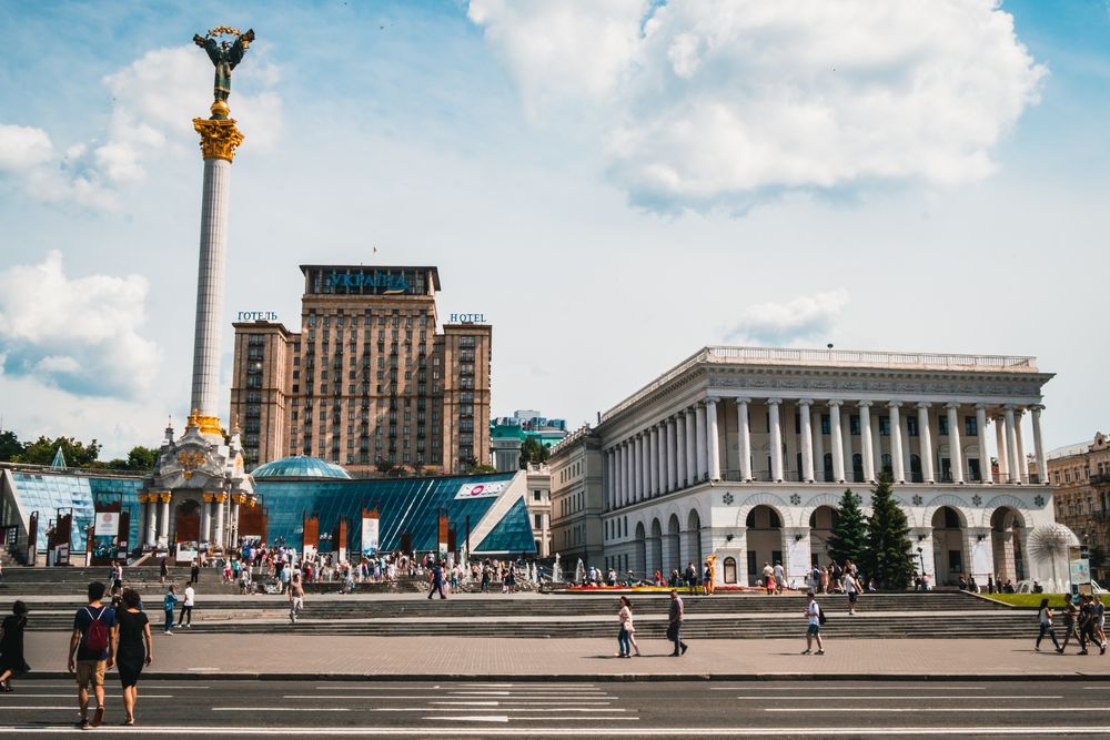 Главная Лучшие барбершопы Киева