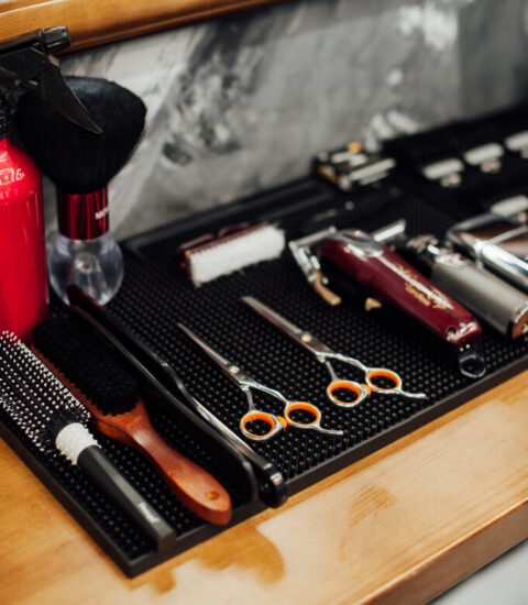 Barberking-Rovno Barberking-Rovno