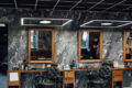Barberking-Rovno