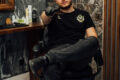 Barberking-Rovno