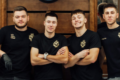 Barberking-Rovno