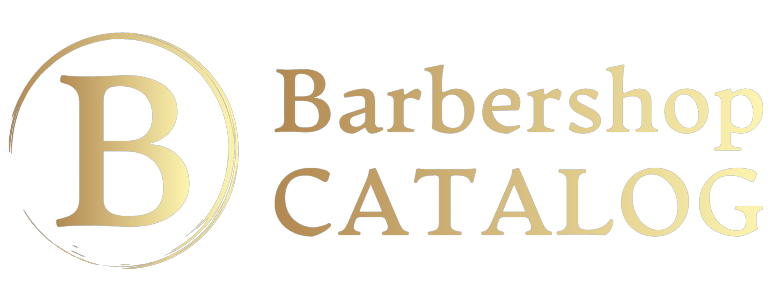 barberukraine.com.ua