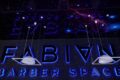 Барбершоп Fabian Barber Space Львов