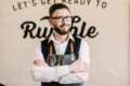 Барбершоп Rumble Харьков