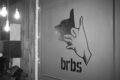 Барбершоп Barboss Киев