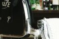 Барбершоп Gentle Razor Ровно
