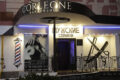 Барбершоп Corleone Харьков