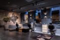 Барбершоп Central Barbershop Харьков