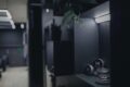 Барбершоп MEN'S HALL Львов