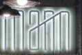 Барбершоп Mann Харьков