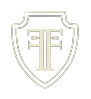 Frisor барбершоп Киев
