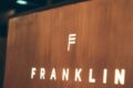 Барбершоп Franklin Киев