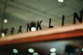 Барбершоп Franklin Киев
