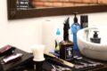 Барбершоп Barberos Киев