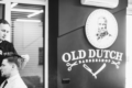 Барбершоп Old Dutch Полтава