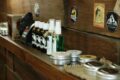 Барбершоп Barry BarberShop Винница