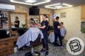 Барбершоп BarberBro Одесса