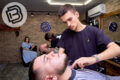 Барбершоп BarberBro Одесса