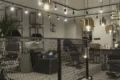 Барбершоп BARBERSHOP JOJO Одесса