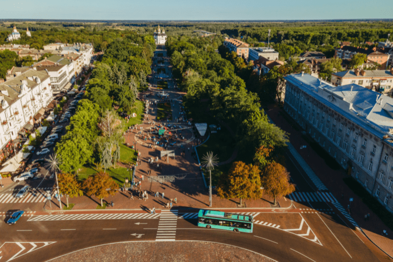 Главная Главная