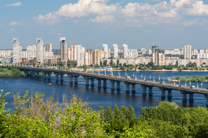 Главная Главная