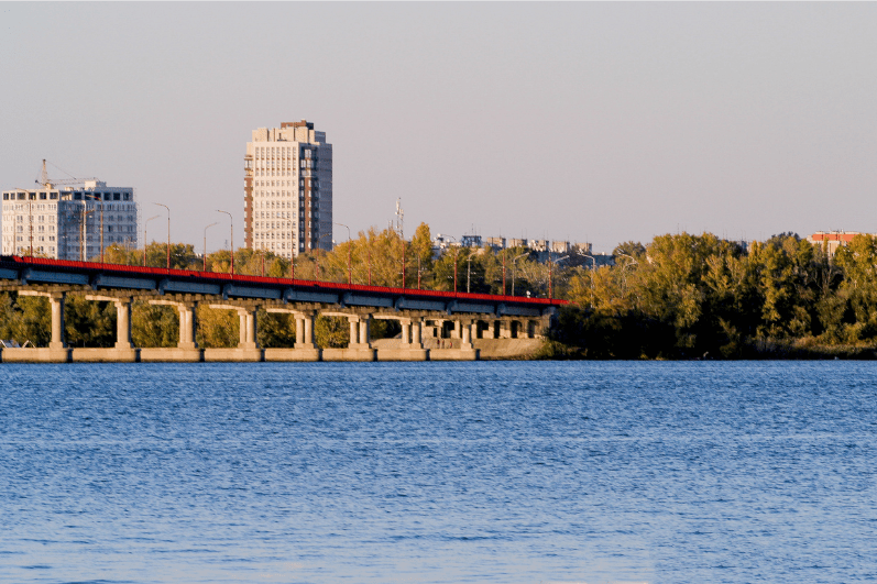Главная Главная