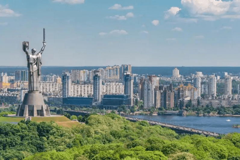 Главная Главная