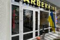 Барбершоп Львів Barberking