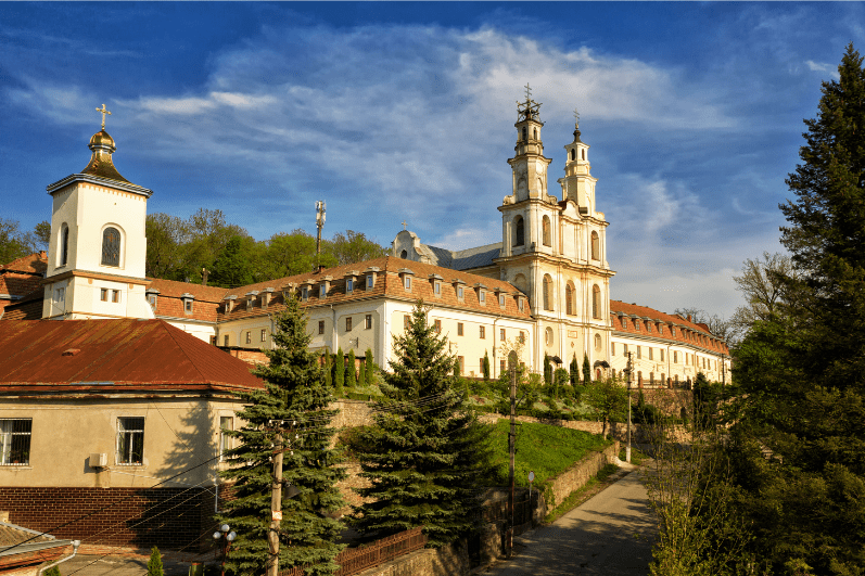 Главная Главная