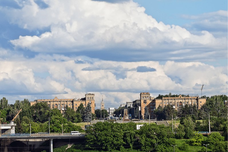 Главная Главная