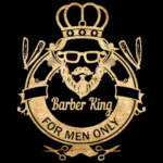 Барбершоп Харьков Barberking