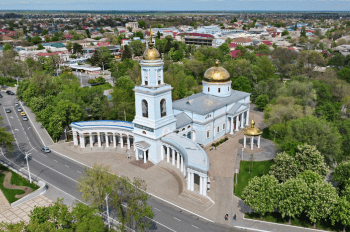 Лучший барбершоп Измаил Лучший барбершоп Измаил