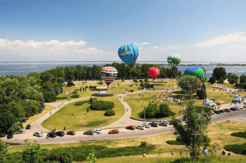 Лучший барбершоп Черкассы Лучший барбершоп Черкассы