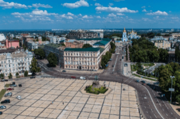 Главная барбершоп хмельницький