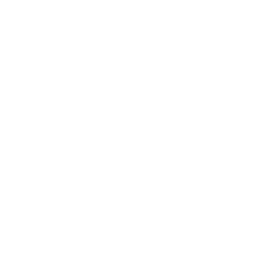 Иконка 2