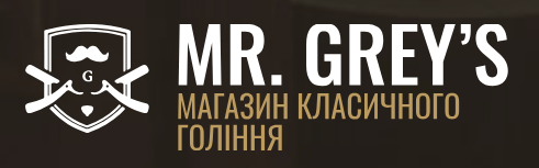 Косметика для барбершопов