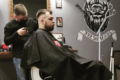 Барбершоп FreshHeads Хмельницький