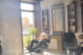 Y Barbershop Хмельницький