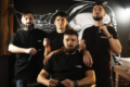 Барбершоп VIKING Кременчук