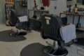 Art Barbershop Бровары