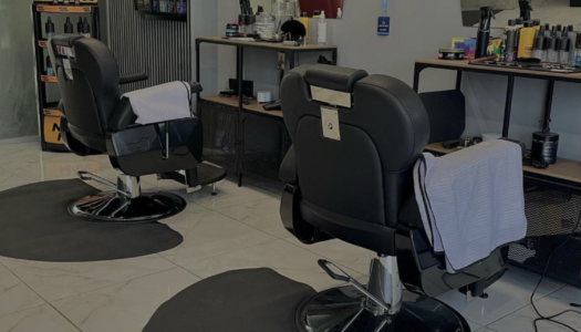Art Barbershop Бровары Art Barbershop Бровары