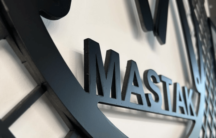 Барбершоп Mastak Хмельницький