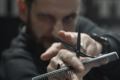 Барбершоп Men's Trim Studio Хмельницький