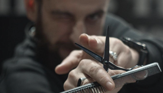 Барбершоп Men's Trim Studio Хмельницький Барбершоп Men's Trim Studio Хмельницький