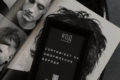 Барбершоп Kod Житомир