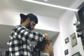 Барбершоп Balu Ужгород
