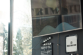 Барбершоп Men's Trim Studio Хмельницький