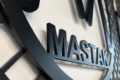 Барбершоп Mastak Хмельницький